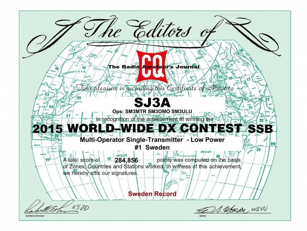 SJ3A_CQWW_2015_SSB_certificate.pdf